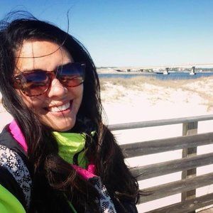 Meet your Posher, Tara